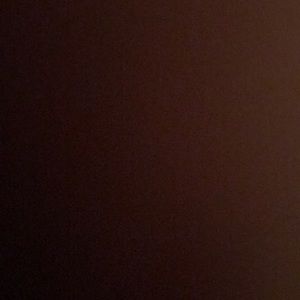 Meet your Posher, Danny